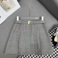 Miu Miu Skirts